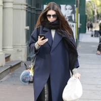 smart winter outfits