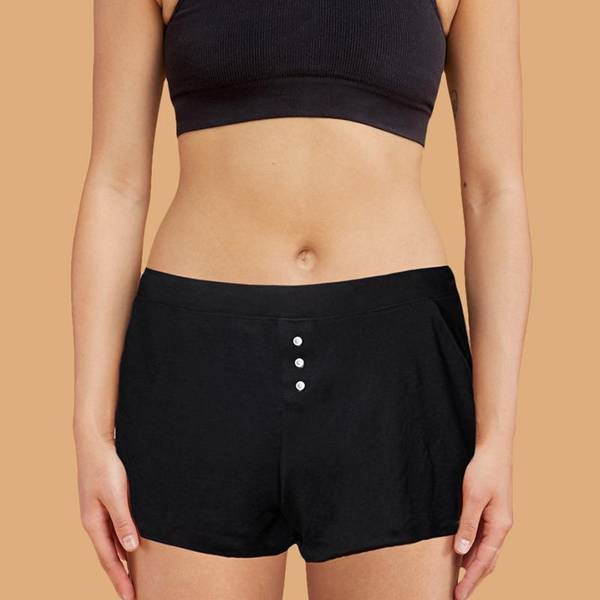 15 Best Period Pants to Buy in 2021 for a Sustainable Period Glamour UK