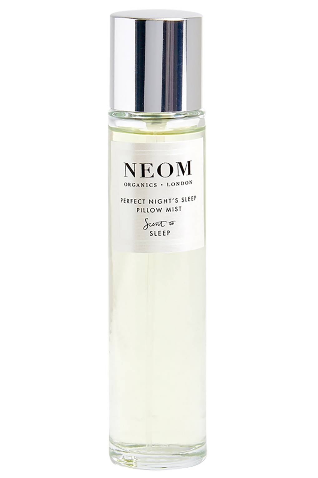 11 Best NEOM Products To Try NEOM Candles, NEOM Diffuser & More