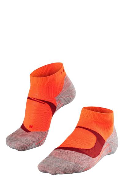 best womens cycling socks