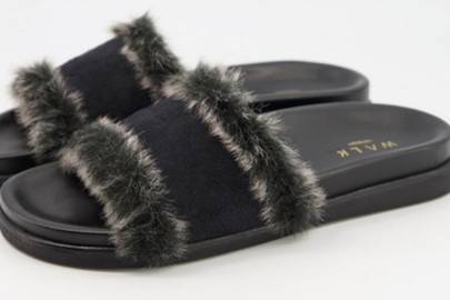 ms womens slippers