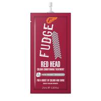 The Best Shampoo And Conditioner For Red Hair Glamour Uk