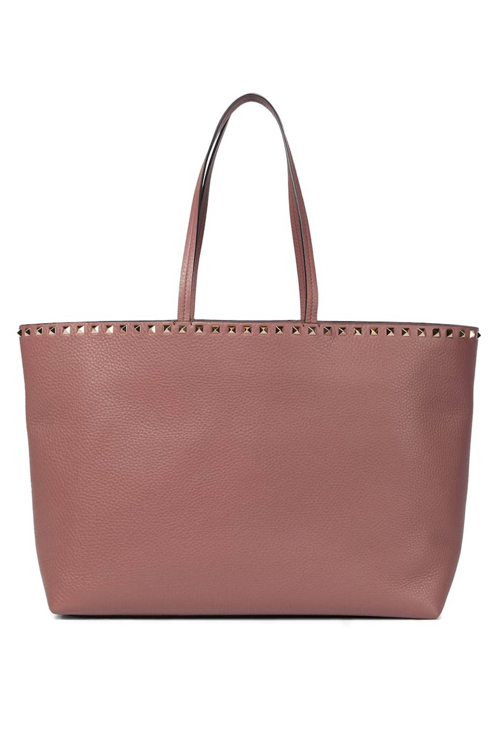 17 Work Bags Work Bags For Women Glamour UK