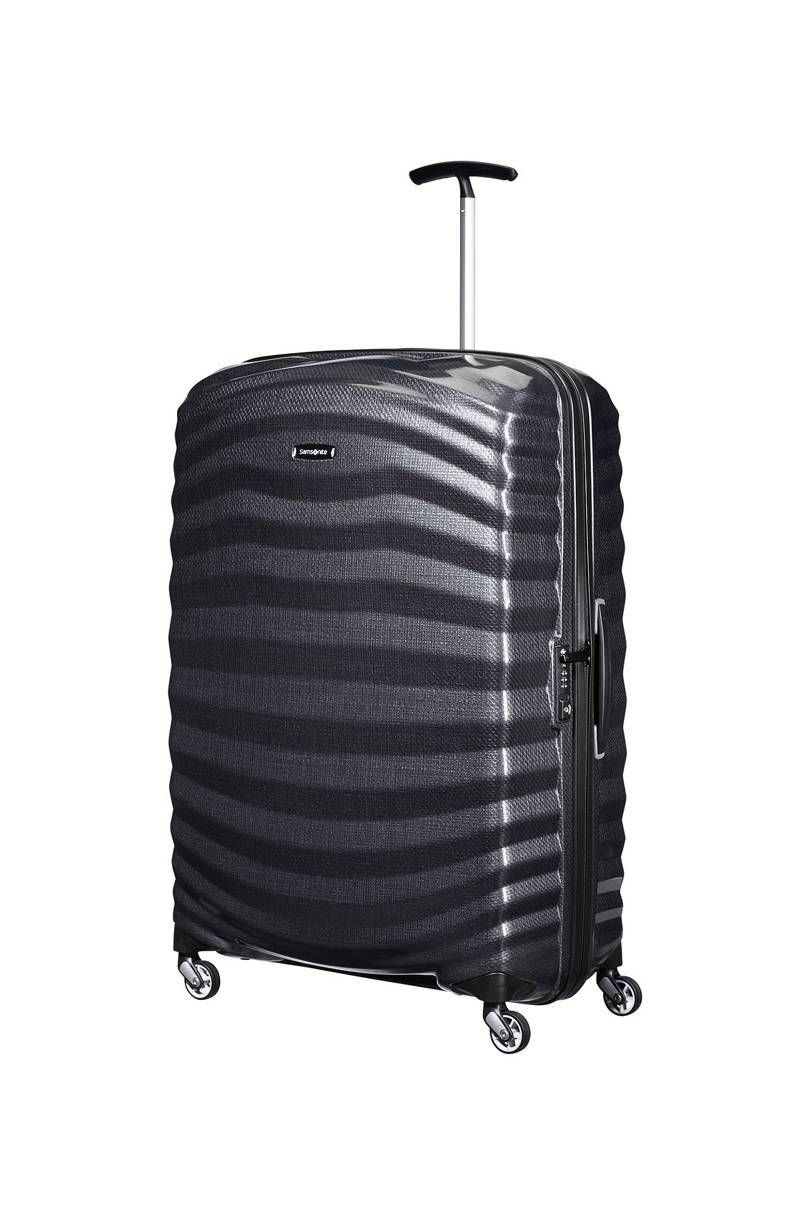 women's designer luggage sets