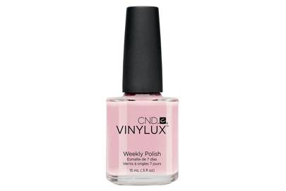 cnd vinylux smalti milky grazia