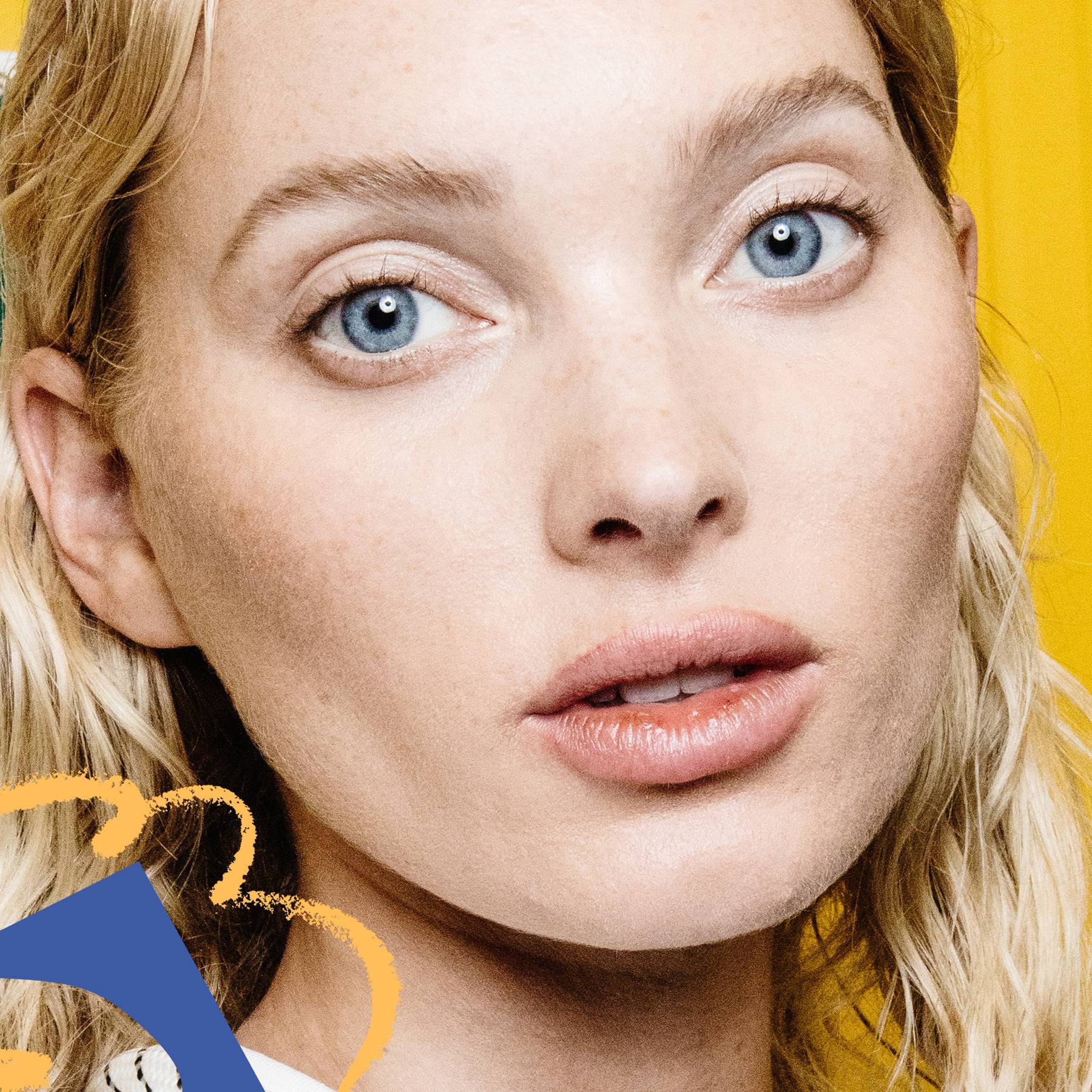 The Scandinavian Beauty Trends Brands - Scandinavia Makeup The Scandinavian Beauty Trends Brands - Scandinavia Makeup