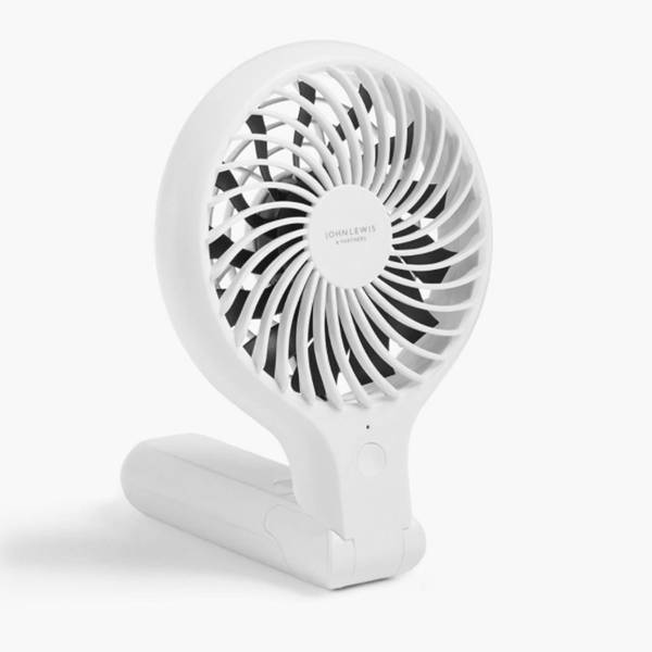 15 Best Fans for Cooling Your Home During The Heatwave Glamour UK