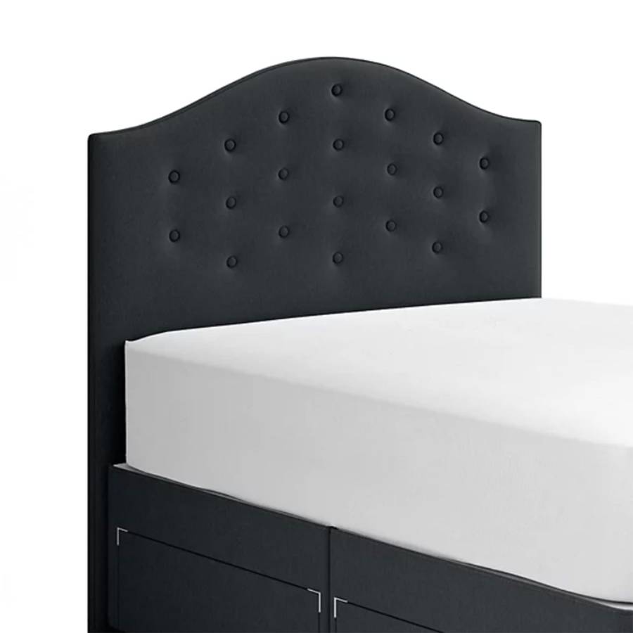 Best Headboard 2021 Stylish Headboards to Elevate Your Bedroom
