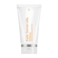 exfoliating face somerville kate treatment exfoliators exfolikate intensive ulta exfoliator scrubs exfoliants beauty