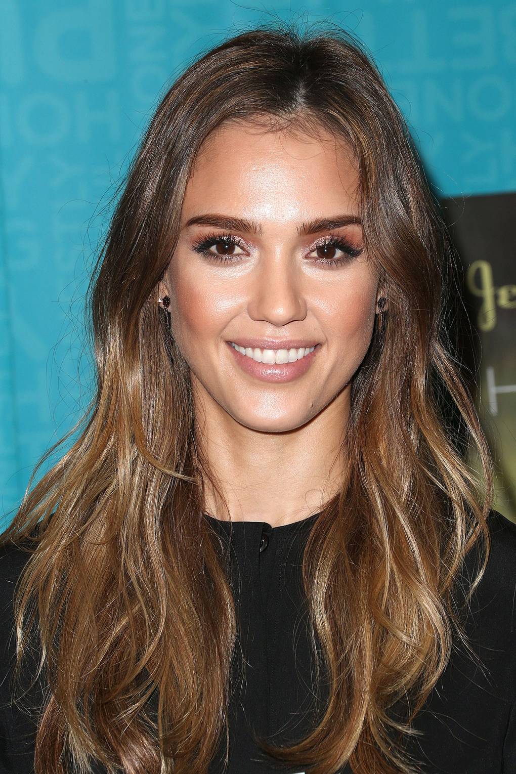 Balayage Hair Colour Inspiration From Your Favourite A Listers