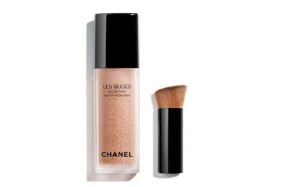 good coverage tinted moisturiser
