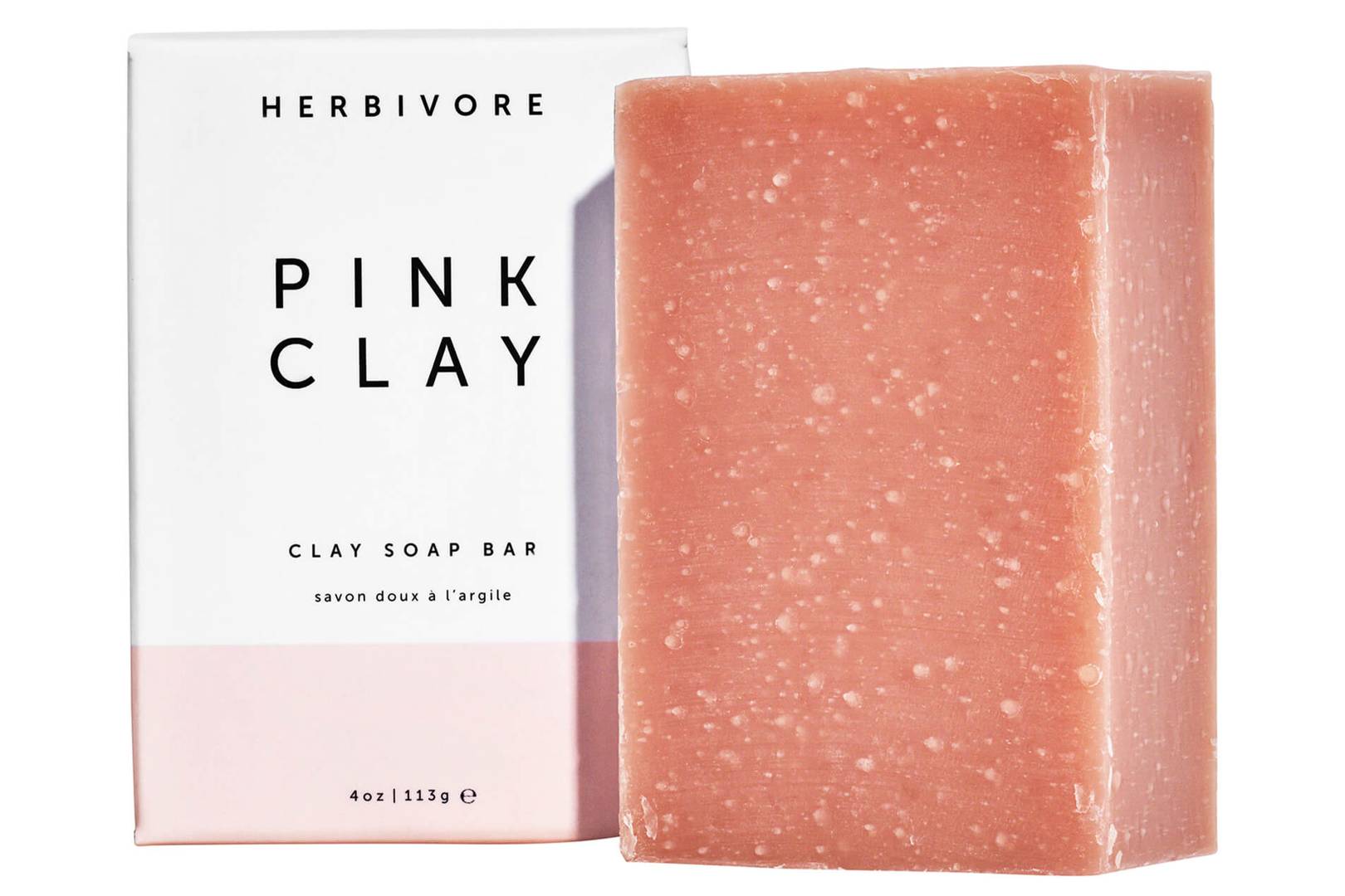 The Best Facial Cleansing Bars For Every Skin Type Glamour UK