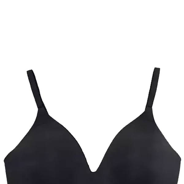 21 Best PushUp Bras Padded Bras That Lift And Support Glamour UK