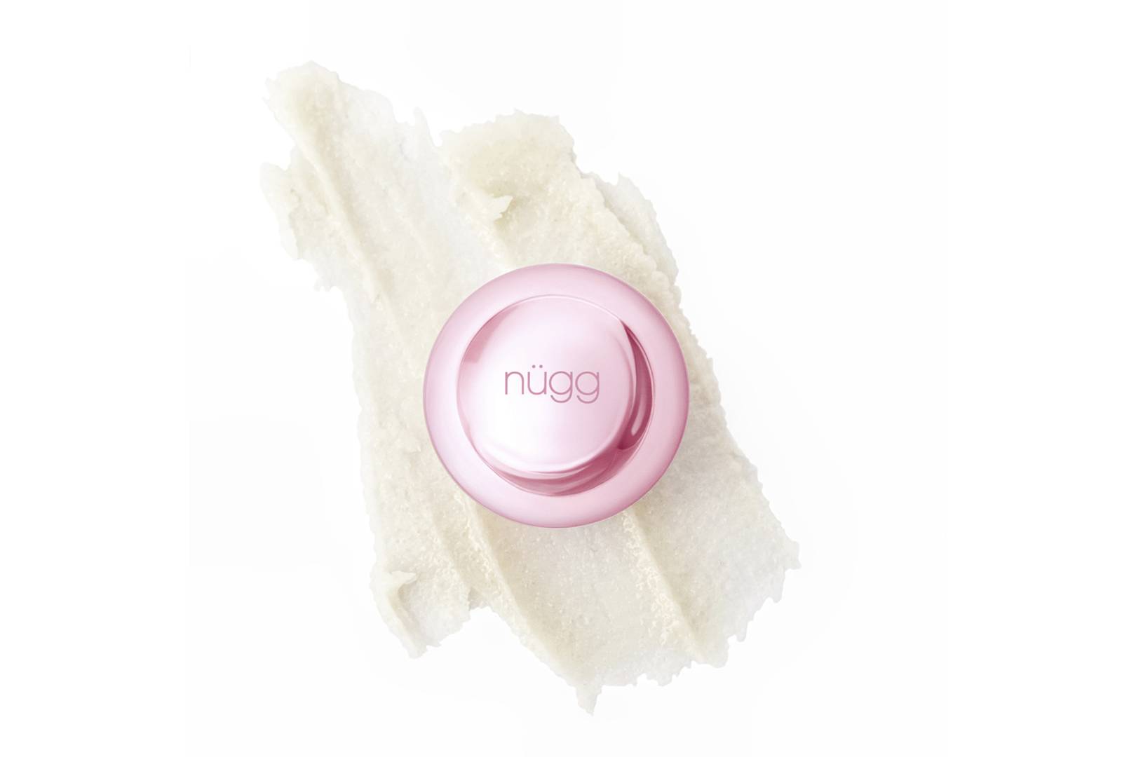 The Best Lip Scrubs For Your Smoothest Lips Yet Glamour UK