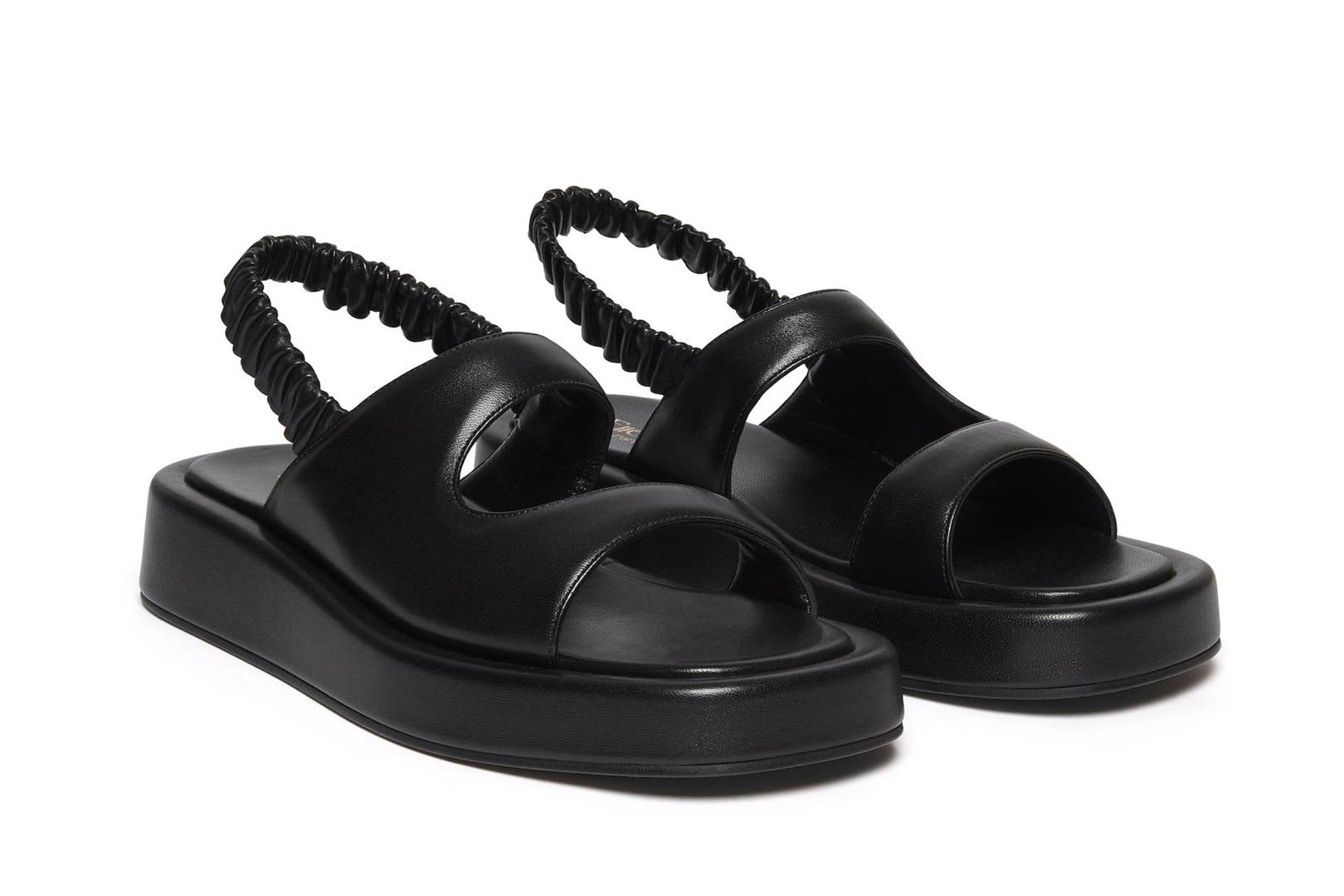 Ugly Shoes Trend: The Best Crocs, Clogs, Mules And Dad Sandals | Glamour UK