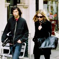 Kate Moss Husband – Boyfriends, Ex-Boyfriends & Dad | Glamour UK