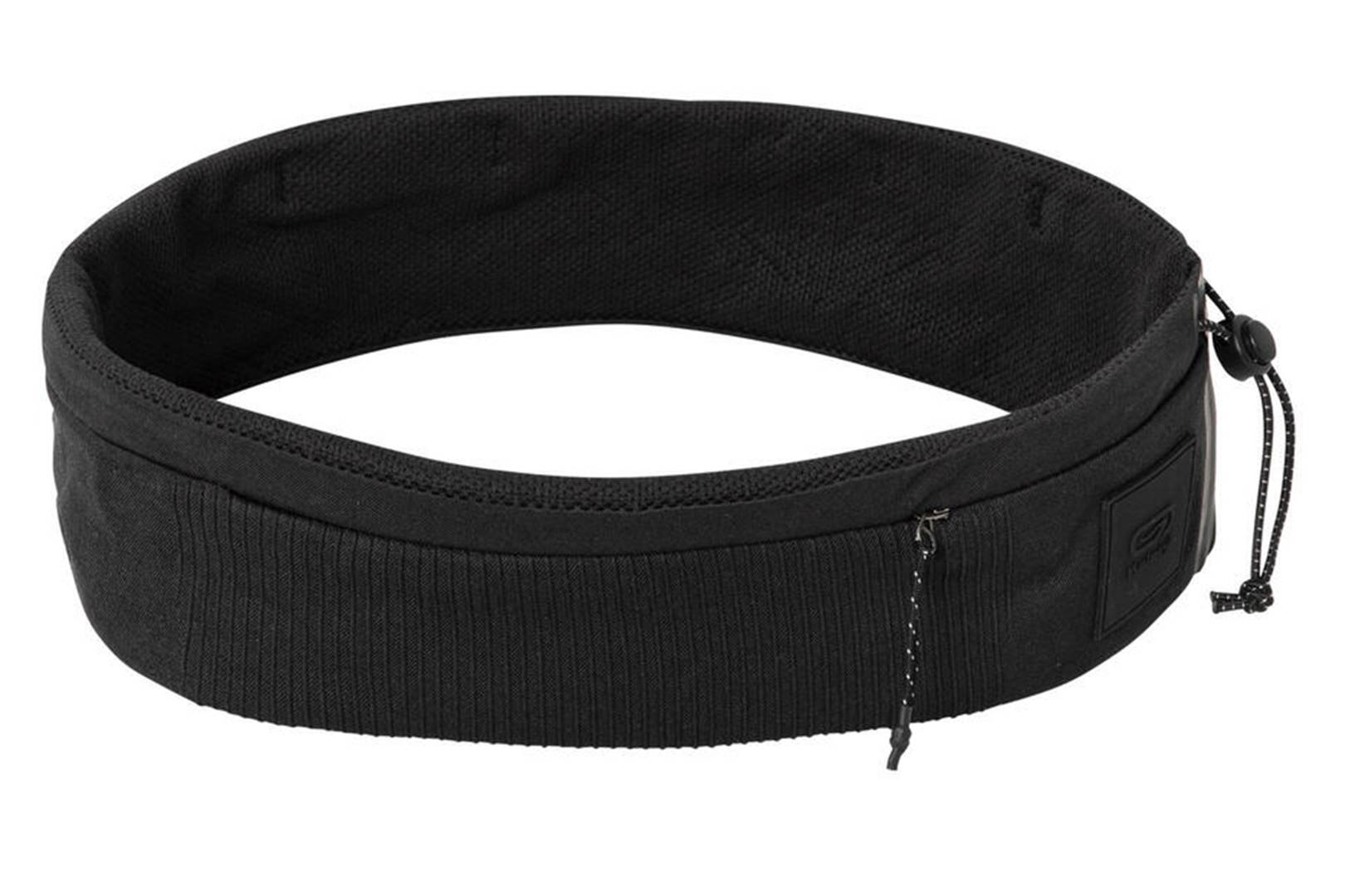12 Best Running Belts The Tried And Tested Belts That Come Out On Top