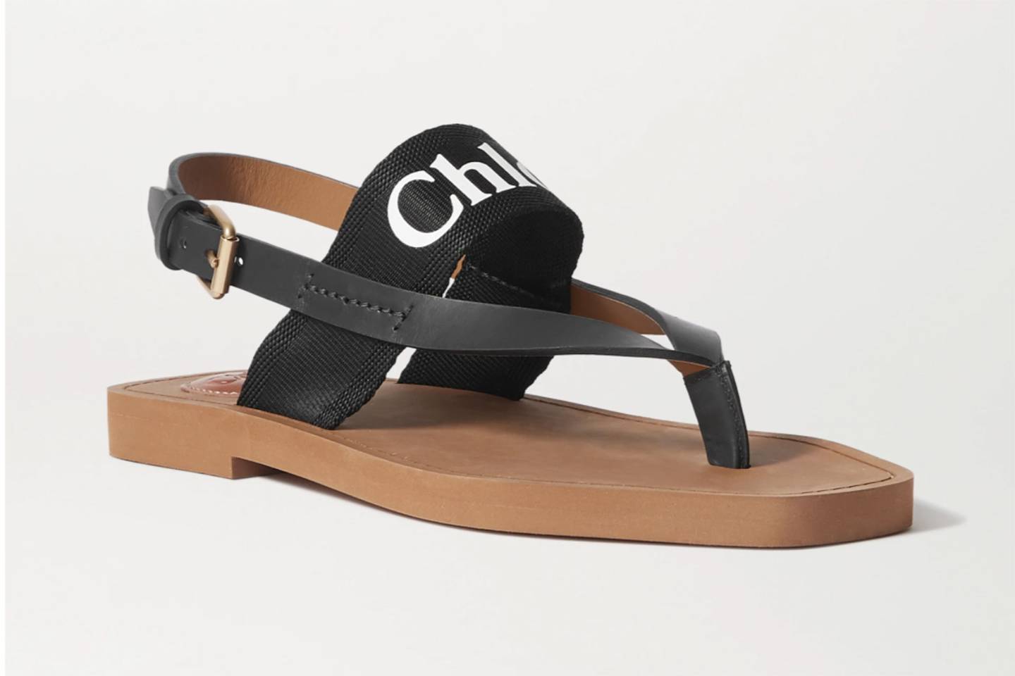 28 Best Women's Sandals For Summer 2021 Glamour UK