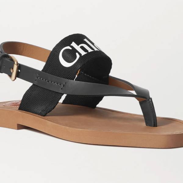 34 Best Women's Sandals For Summer 2021 Glamour UK