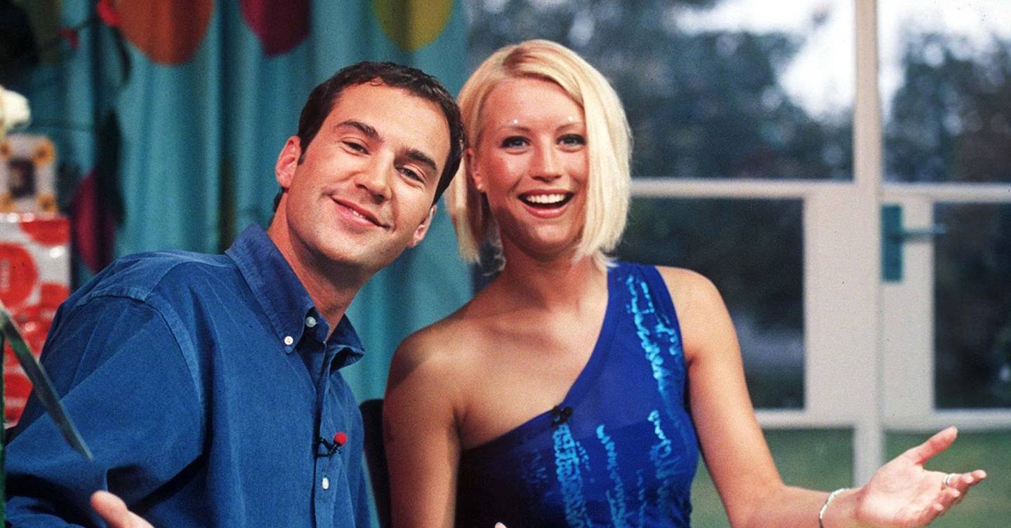 kids-tv-presenters-from-the-90s-00s-where-are-they-now-glamour-uk