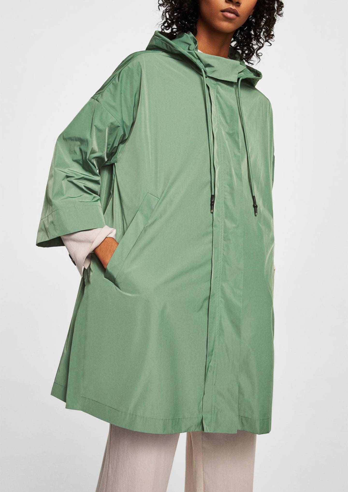 Rain Coats Ladies Uk 