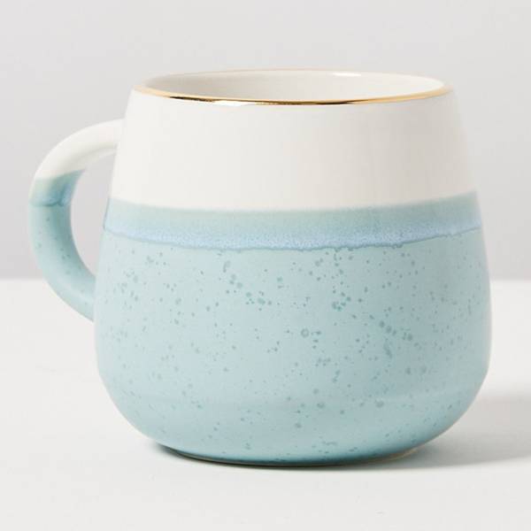 21 Best Coffee Mugs To Buy 2021: Stylish Coffee Mugs | Glamour UK