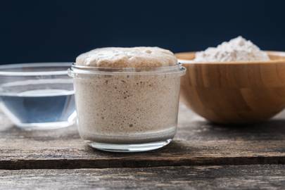 These were the most Googled recipes of 2020, so how many have you mastered? These were the most Googled recipes of 2020, so how many have you mastered?