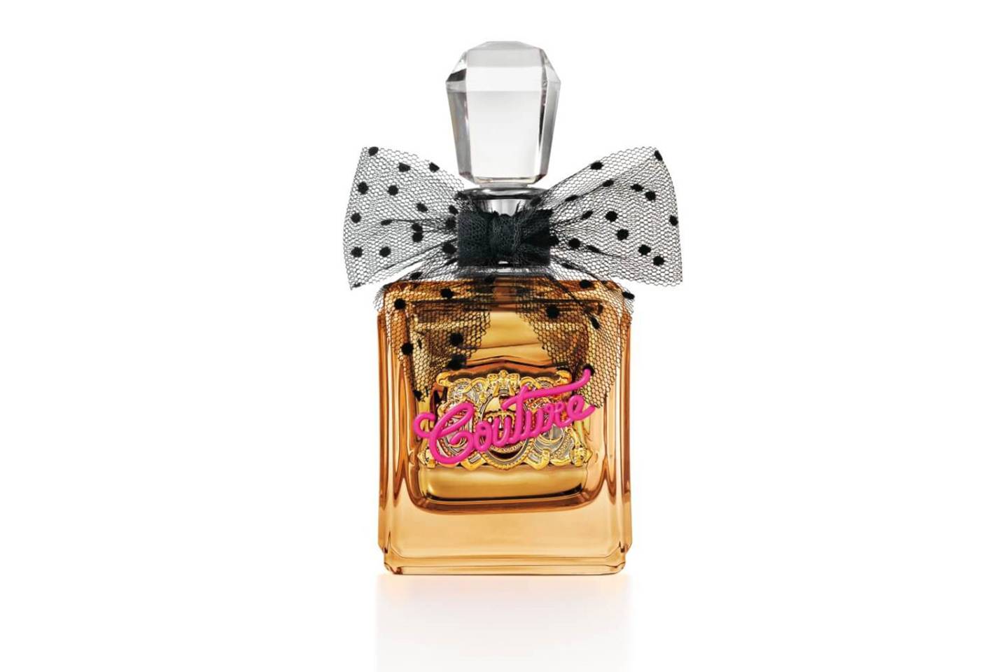 12 Vanilla Scented Perfumes That Were Obsessed With Glamour Uk