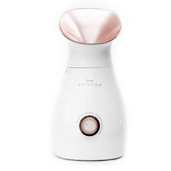 Best Facial Steamers of 2020 For Unclogging Pores Glamour UK