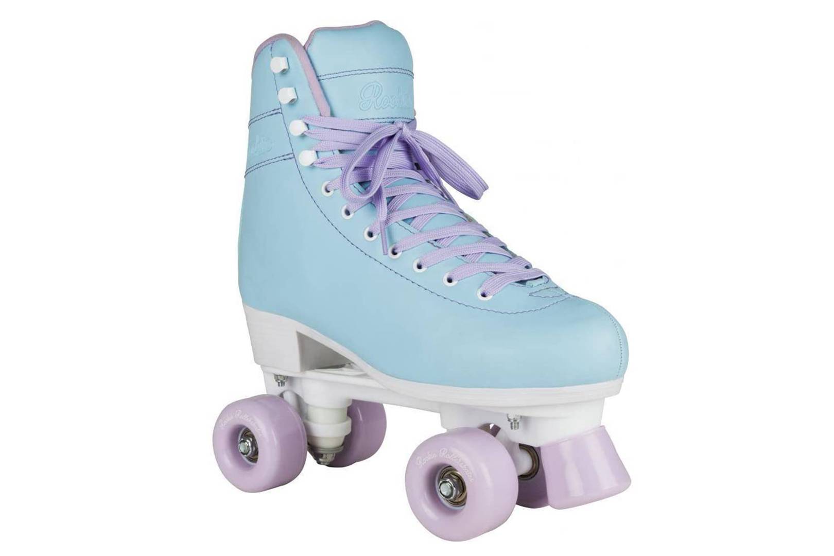 Where to Buy Roller Skates Online UK 11 Best Adult Roller Skates