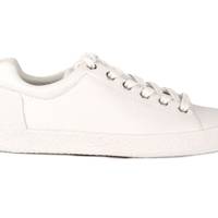 The best white trainers for women | Glamour UK