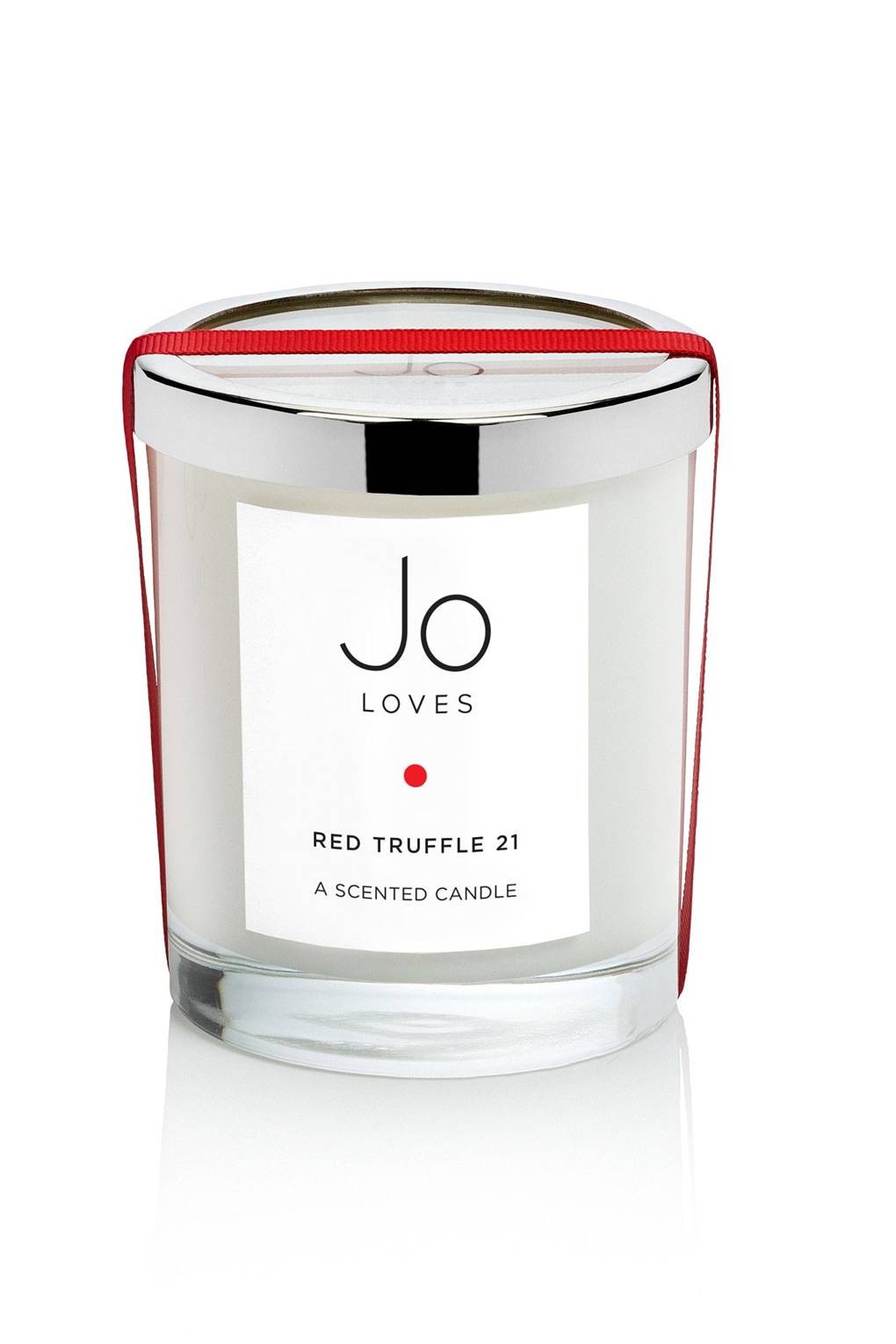 Best candles & Home Fragrance Diffusers Products 2017 Glamour UK