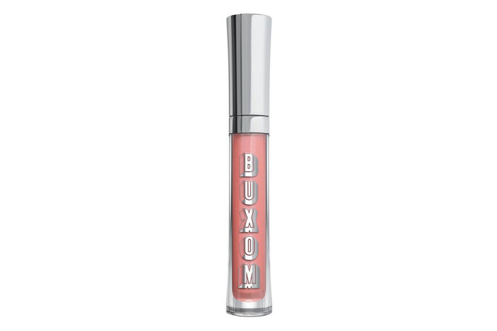 Best Lip Gloss NonSticky Lip Glosses Glamour UK