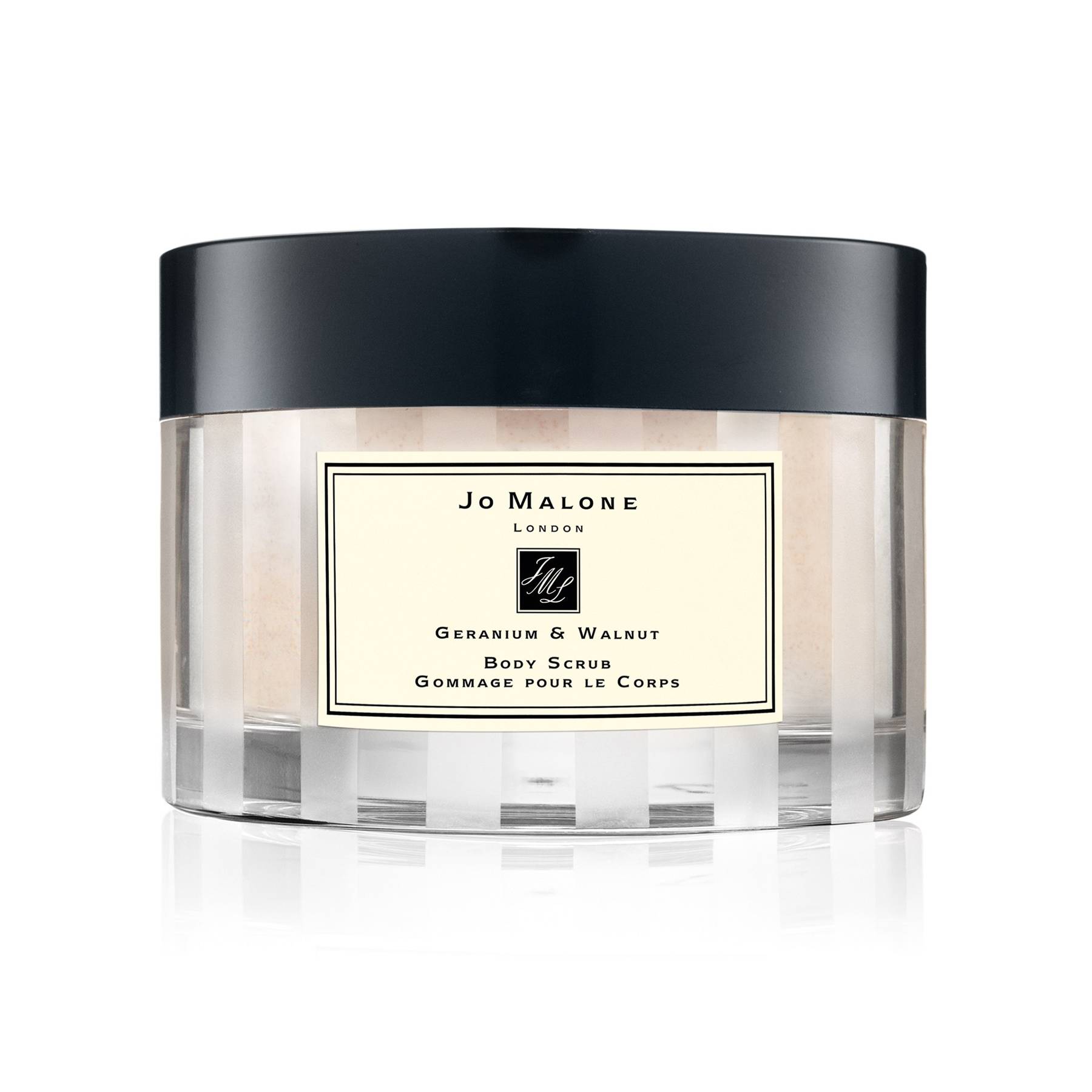 Best Body Scrubs and Exfoliators 2019 Glamour UK