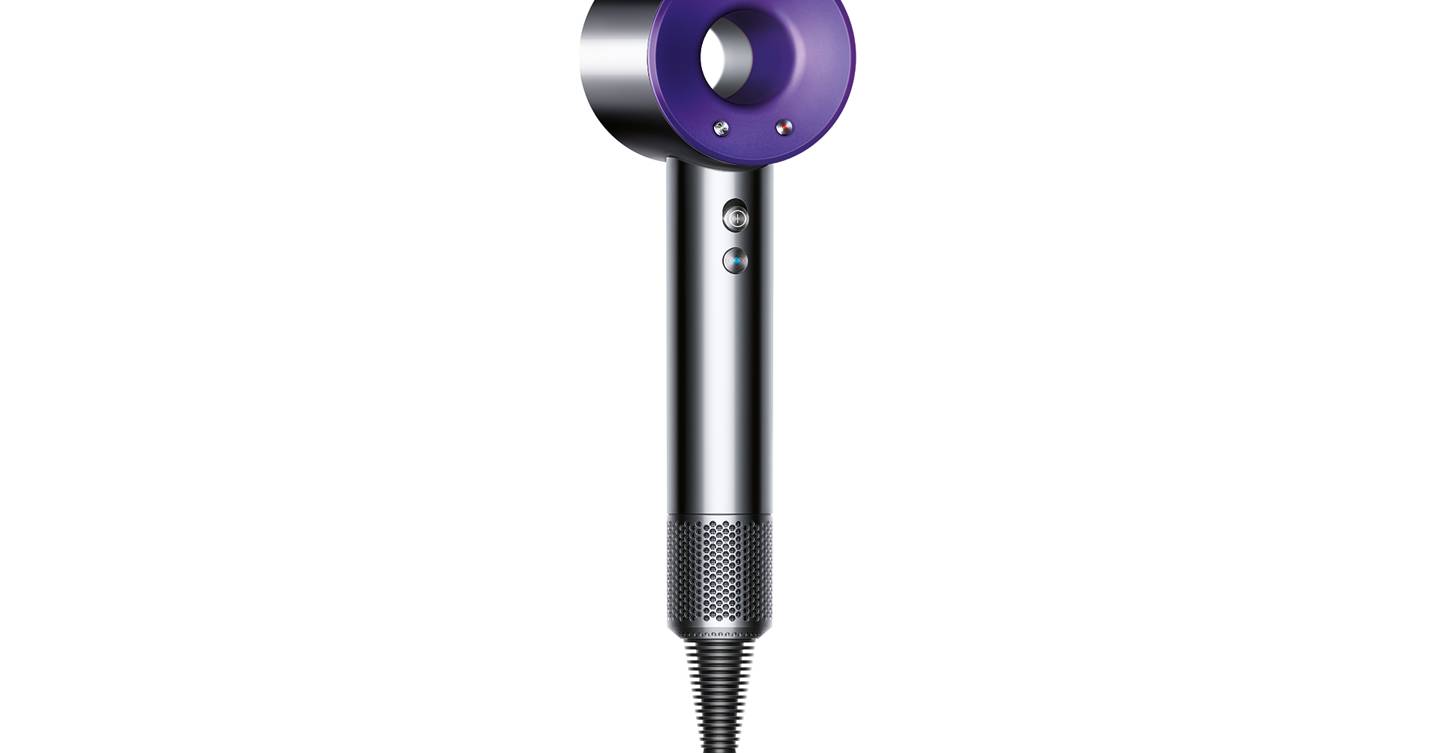 Dyson Hairdryer Review UK: It's popular, yes, but is it worth the Â£299