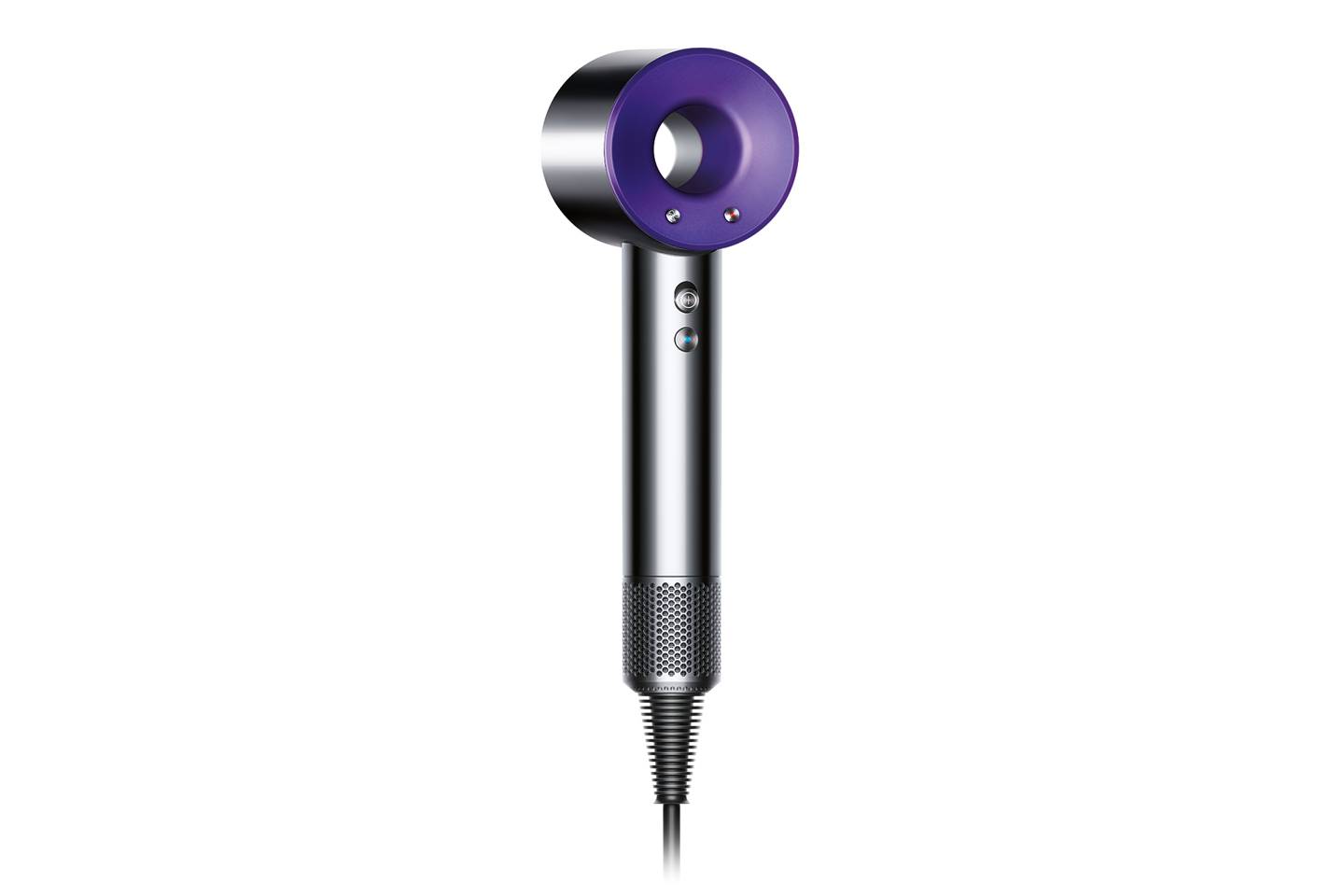 Dyson Hairdryer Review UK It's popular, yes, but is it worth the £299 price tag? Glamour UK