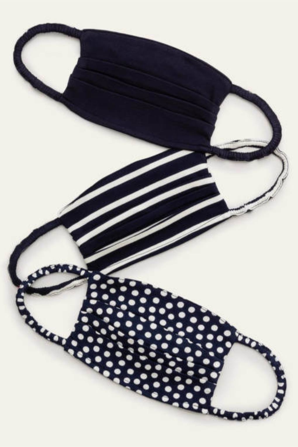 55 Best Face Masks 2021 From Rixo to ASOS Glamour UK