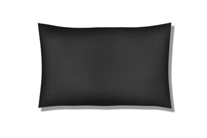 silent night cooler summer pillows