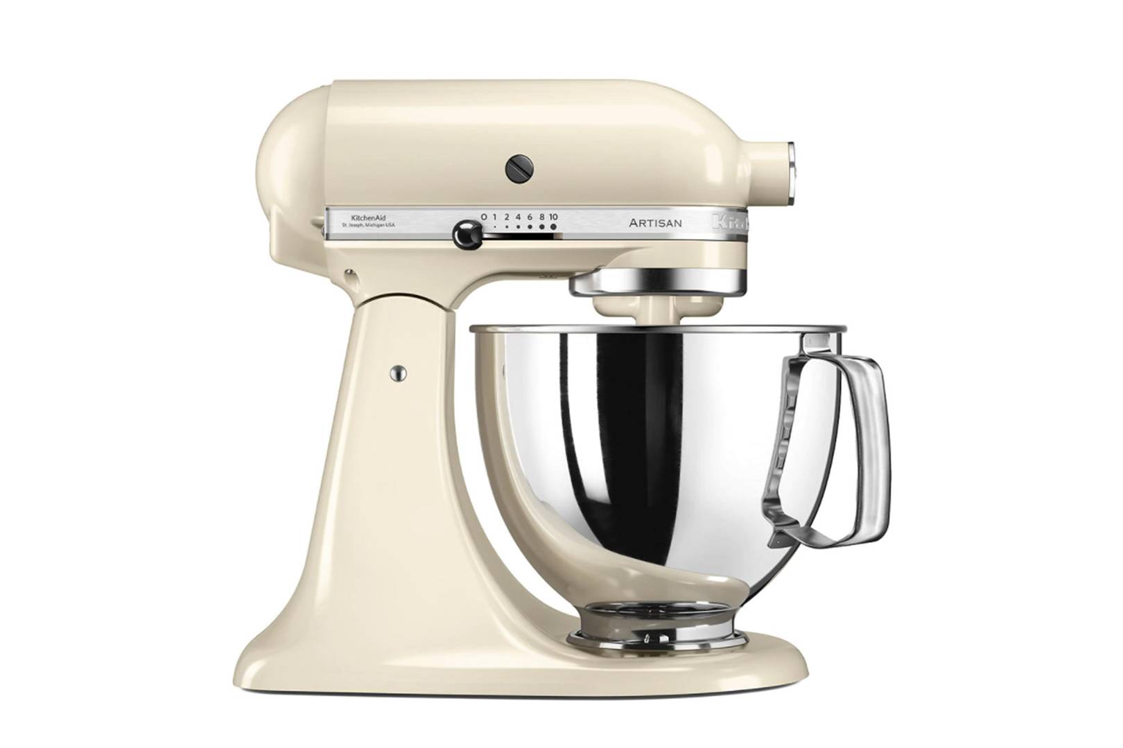 Best Baking Equipment & Tools To Use In Isolation Glamour UK