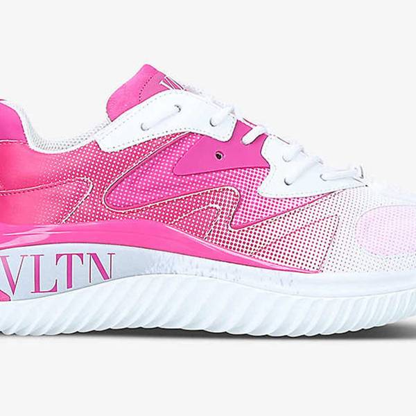 best designer trainers 2021