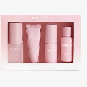 25 Best Skincare Gift Sets: Skincare Gifts For Her | Glamour UK