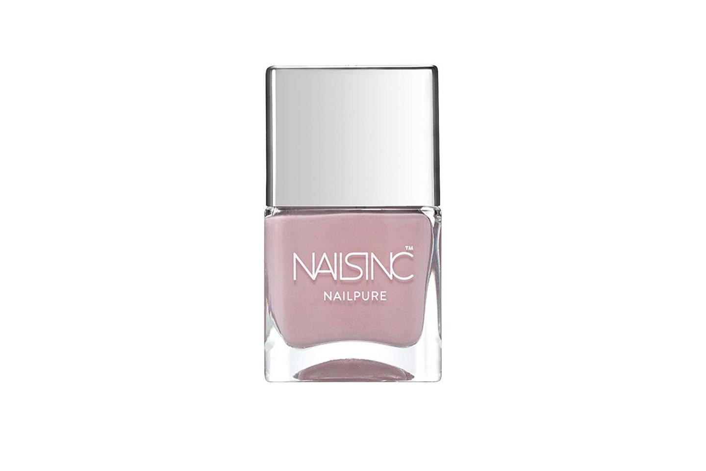 What Is Breathable Nail Polish + The Best Ones In The UK Glamour UK