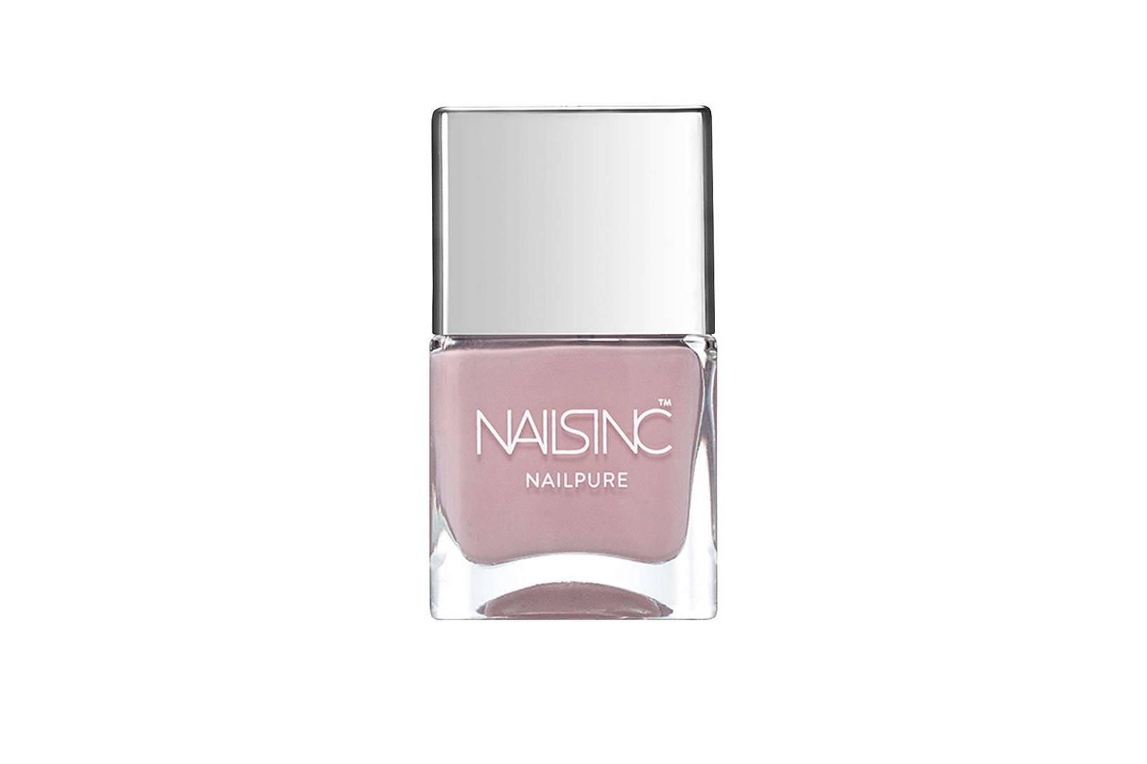 What Is Breathable Nail Polish + The Best Ones In The UK Glamour UK