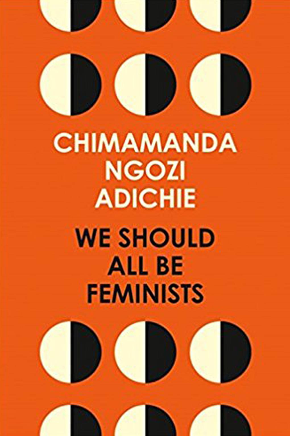 The Best Feminist Books To Empower And Educate Glamour Uk