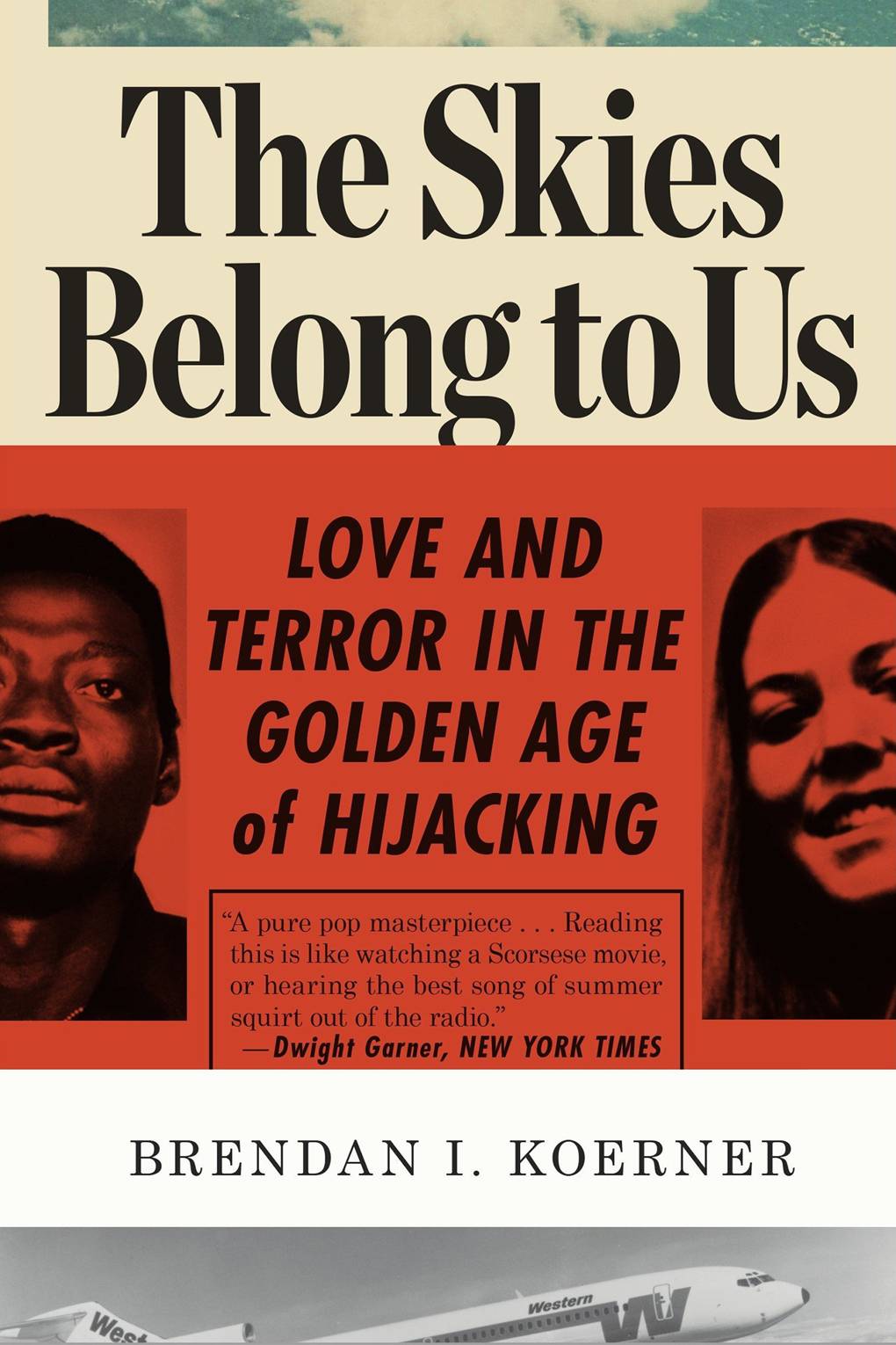 newest true crime documentaries