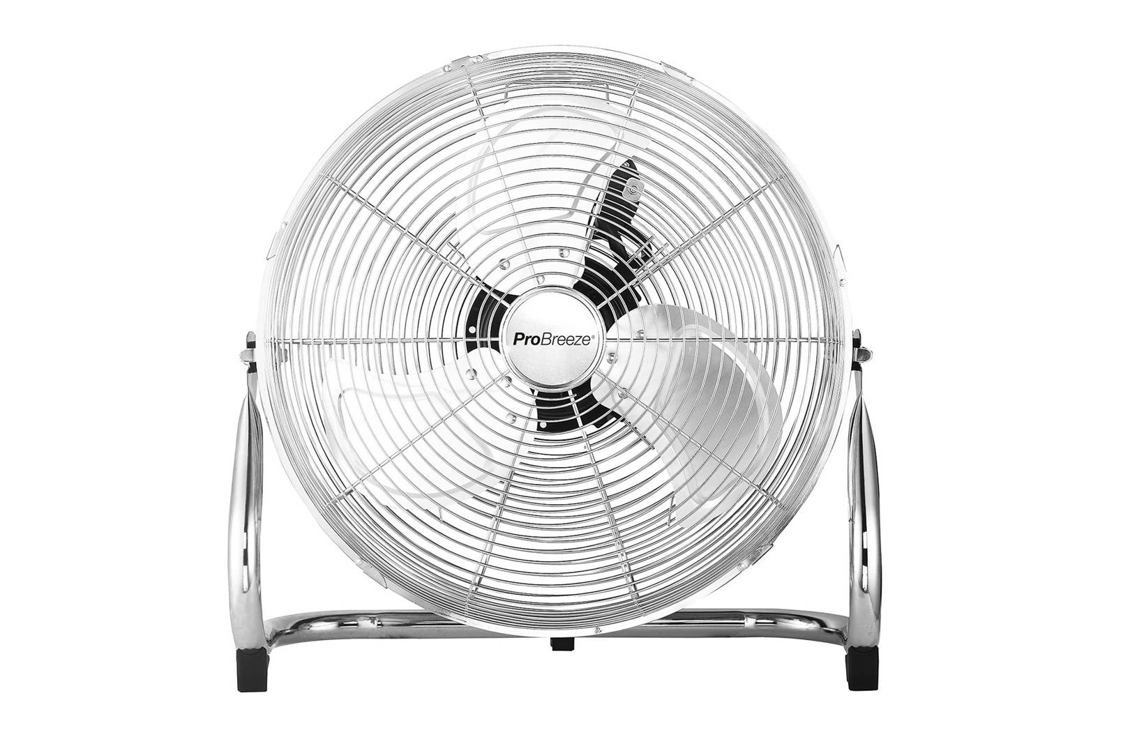 15 Best Fans For Cooling Your Home During The Heatwave Glamour Uk