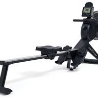 jtx freedom air rower 2