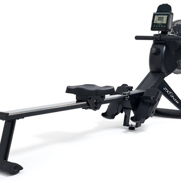 13 Best Rowing Machines UK 2021 Concept 2 to JTX Freedom Air Glamour UK