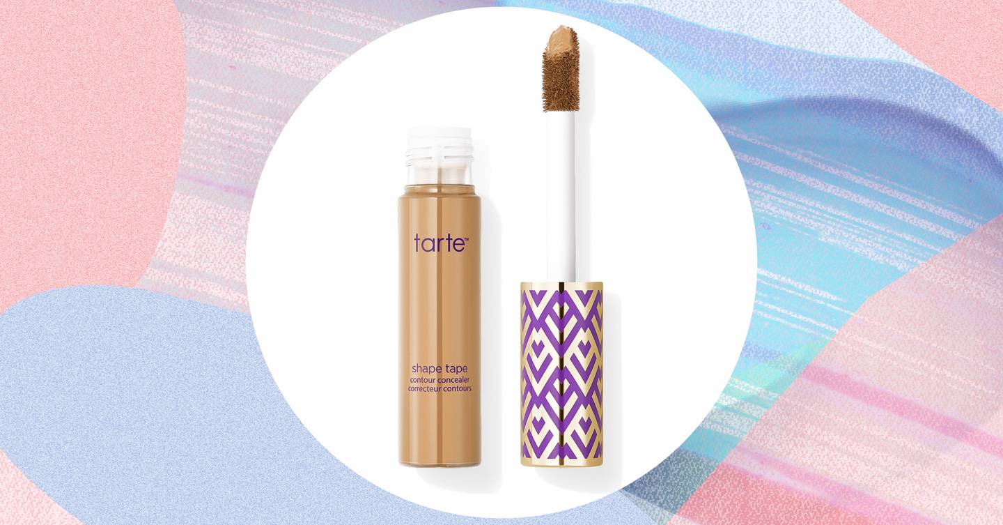 QVC's Ten FastestSelling Beauty Buys Revealed Glamour UK