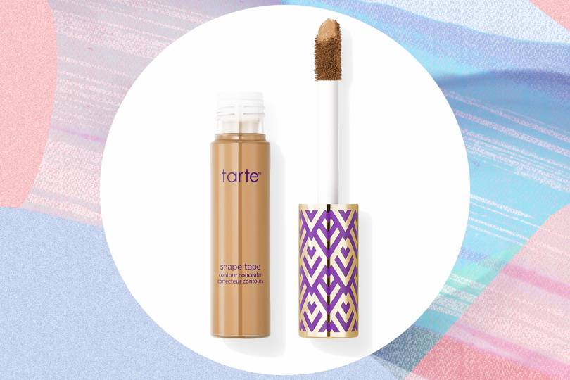 QVC's Ten FastestSelling Beauty Buys Revealed Glamour UK